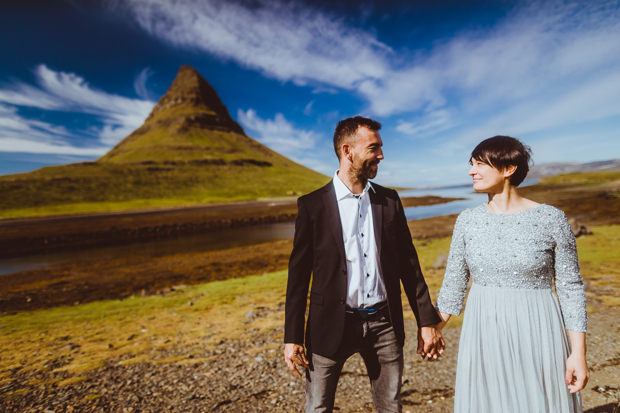 Export x3 1DX28404 Fotoshooting 20.07.2019 Kirkjufell